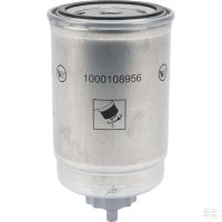 Filtr paliwa WL37-55650 oryginał Kramer 1000108956 Sklep rolniczy Poltecharts.pl