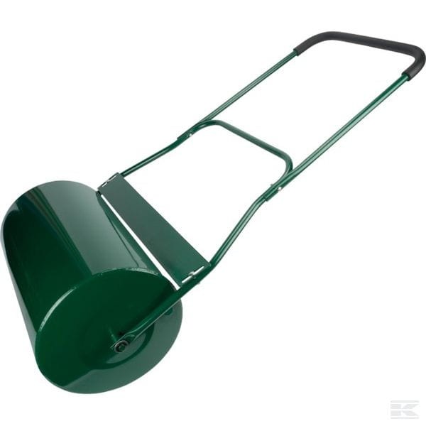 Haemmerlin ręczny wał do trawników , stalowy 50 cm