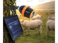 System monitorowania Farmcam  Sklep rolniczy Poltecharts.pl