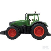 Fendt zdalnie sterowany - Vario 1050 Jamara - kupuj online!