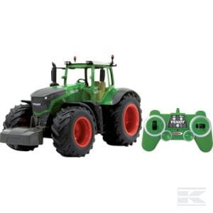 Fendt zdalnie sterowany - Vario 1050 Jamara - kupuj online!