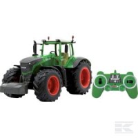 Fendt zdalnie sterowany - Vario 1050 Jamara - kupuj online!