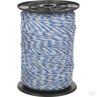 Plecionka HighCond. 400m 6x0.30mm Sklep rolniczy Poltecharts.pl