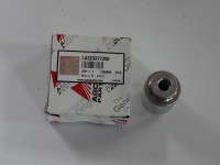 Sworzeń LA323377350 Sklep rolniczy Poltecharts.pl