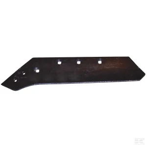 178125 Lemiesz 16", lewy B3 Gregoire-Besson