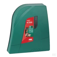 Elektryzator sieciowy N 3500 AKO Sklep rolniczy Poltecharts.pl