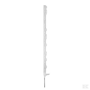 Palik Titan, biały 110 cm 