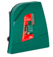 Elektryzator sieciowy N 3500 AKO Sklep rolniczy Poltecharts.pl