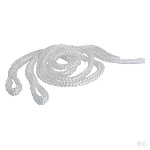 Linki porodowe, 2 szt.  1582160304