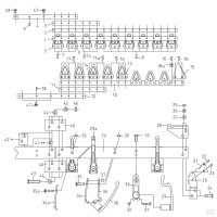 Uchwyt Busatis 2720460 Sklep rolniczy Poltecharts.pl
