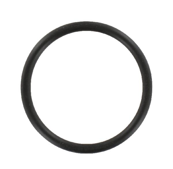 Pierścień uszczelniający o-ring OEM