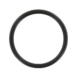 Pierścień uszczelniający o-ring OEM