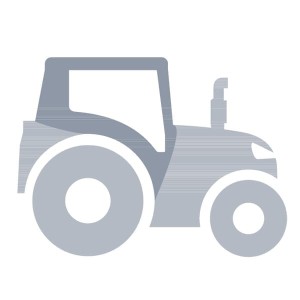 Tylne koło JD OEM