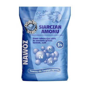 Nawóz Siarczan amonu 5 kg 1707512050
