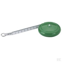 Miarka zoometryczna VV2191 Sklep rolniczy Poltecharts.pl