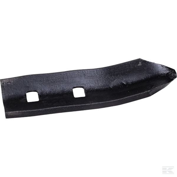 Redlica do TS Kverneland Optima AC430800