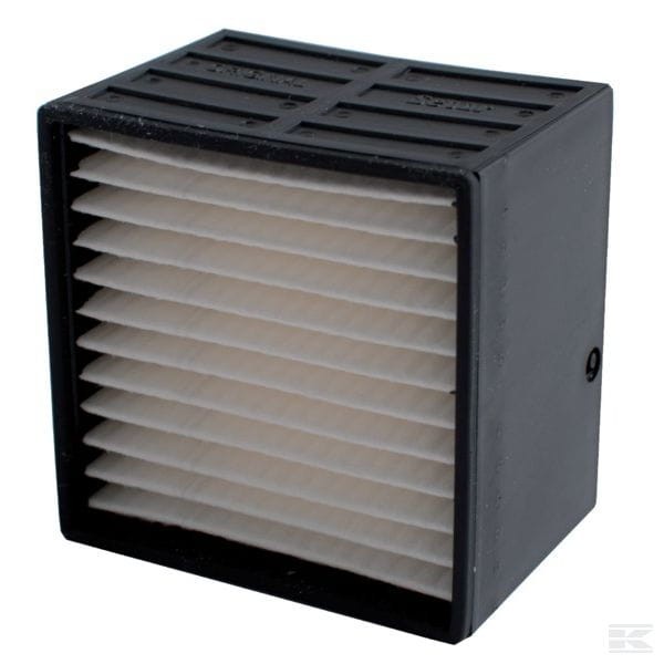 Filtr paliwa separator CASE (336430A1)