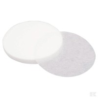 Filtr cedzidła Farma, Ø 115 mm  601002FA Sklep rolniczy Poltecharts.pl