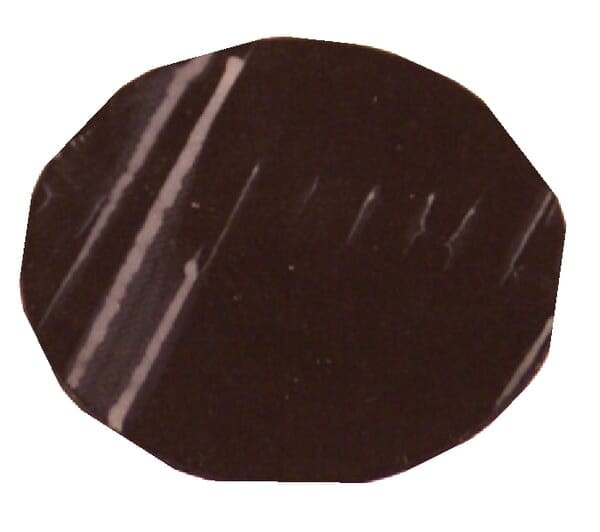 Membrana Viton