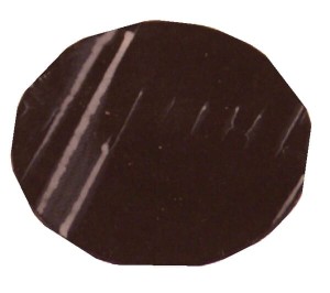 Membrana Viton