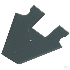 Nóż do przyczepy samozbierającej Schuitemaker  
