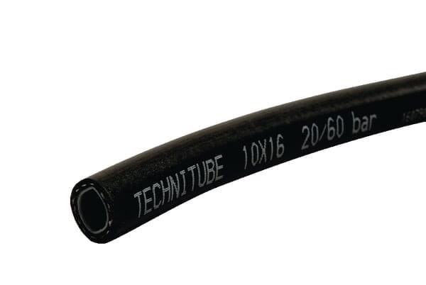 Wąż techniczny Technitube, 19  mm 20 bar