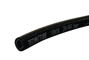 Wąż techniczny Technitube, 19  mm 20 bar