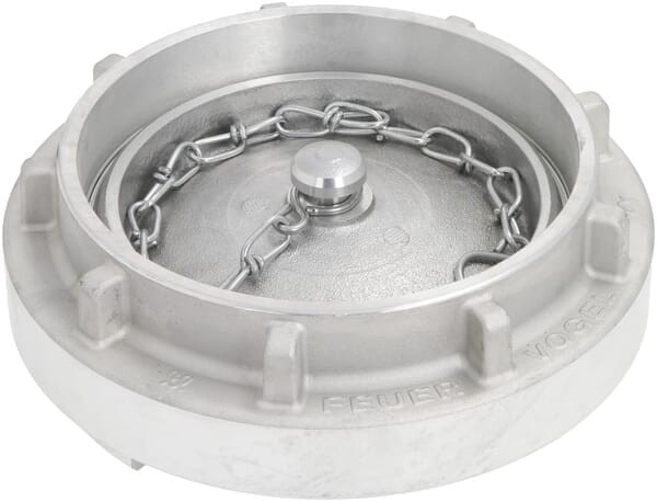 Zaślepka Storz 150 (odstęp krzywki 160 mm)