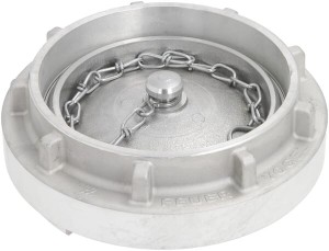 Zaślepka Storz 150 (odstęp krzywki 160 mm)
