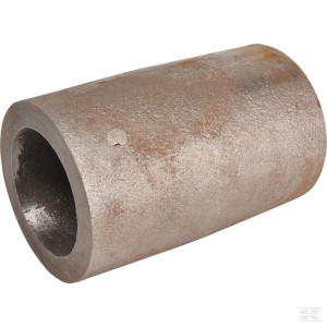 Tuleja dystansowa 53x80x164mm LG80164
