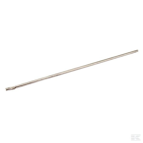 Pręt łączący 5x290 mm AXTIND5RB290
