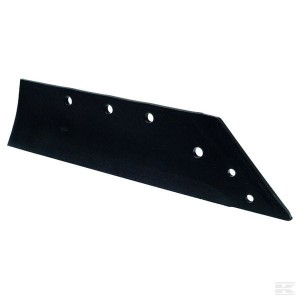 Lemiesz 16", lewy 173613  