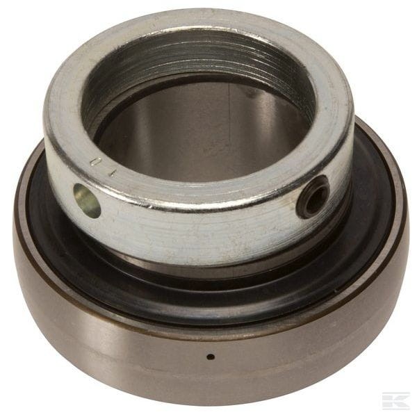 Łożysko samonastawne polskie, FD206  7780D206 
