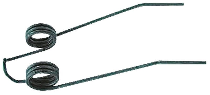 Palec sprężynowy D28680131