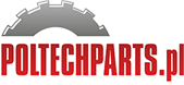 Poltechparts.pl – sklep rolniczy, części rolnicze online