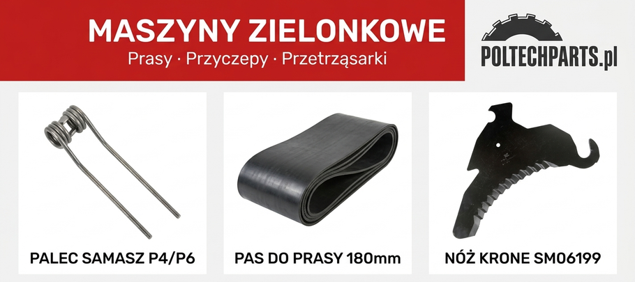 Zielonka