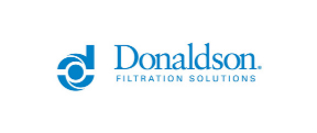 Donaldson