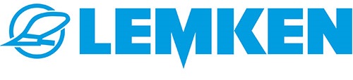 Lemken