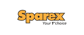 Sparex