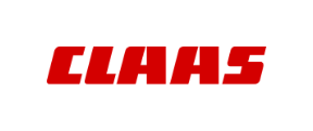 Claas