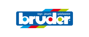 Bruder