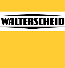 Walterscheid