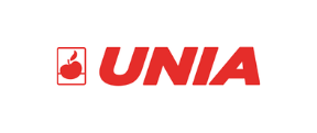 Unia