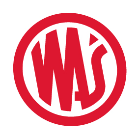 Waś
