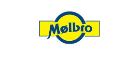 Molbro