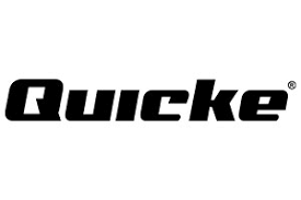 Quicke