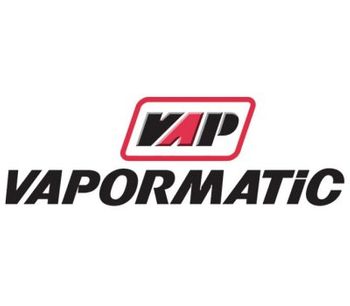 VAPORMATIC