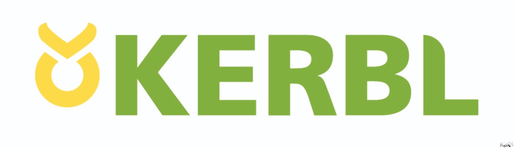 Kerbl