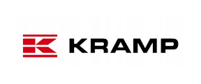 Kramp
