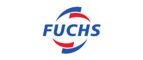 Fuchs